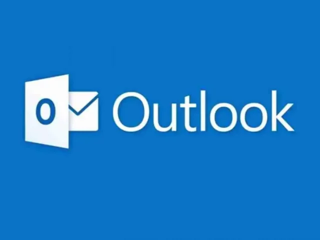 Causas y soluciones cuando Outlook no funciona con VPN en Windows