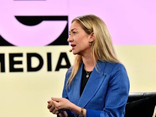 Bumble elimina el swipe: adiós al gesto que definió las citas digitales