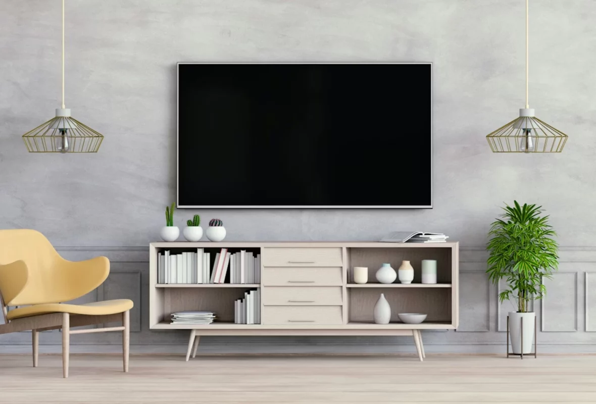 Cómo encontrar las mejores ofertas en tv smart 50 pulgadas