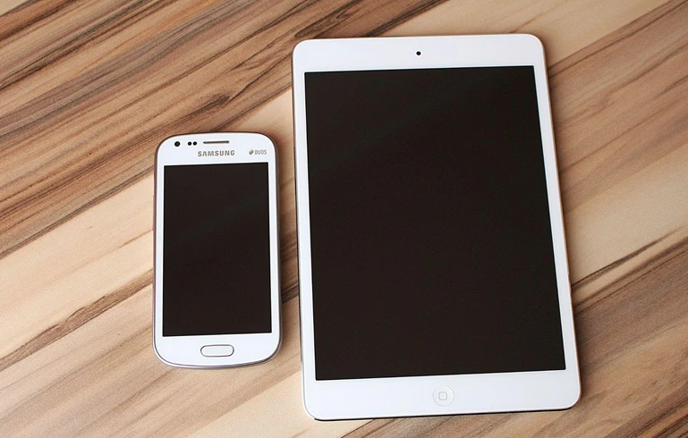 Tablet Samsung: guía completa para elegir el modelo ideal según tus necesidades