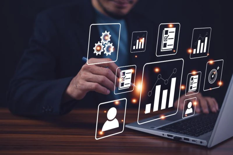 Cómo digitalizar tu despacho con un programa para asesorías