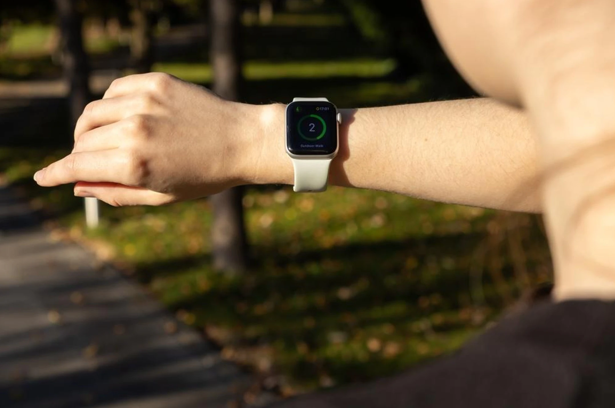 mide reloj inteligente
