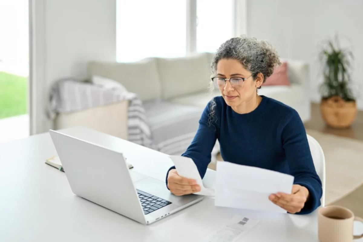 Retiro total del Afore: tu ahorro completo al pensionarte